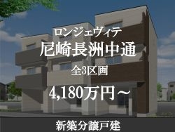 10.29 250180.jpg
