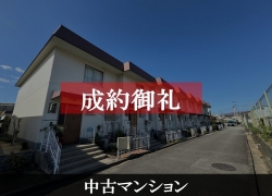 Project　雛形 [自動保存済み] [自動保存済み].jpg