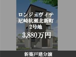 ロンジェヴィテ尼崎杭瀬北新町2 250180.jpg
