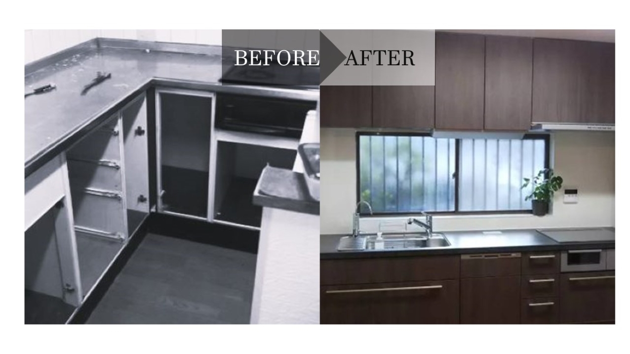 BEFORE・AFTER 画像編集.jpg