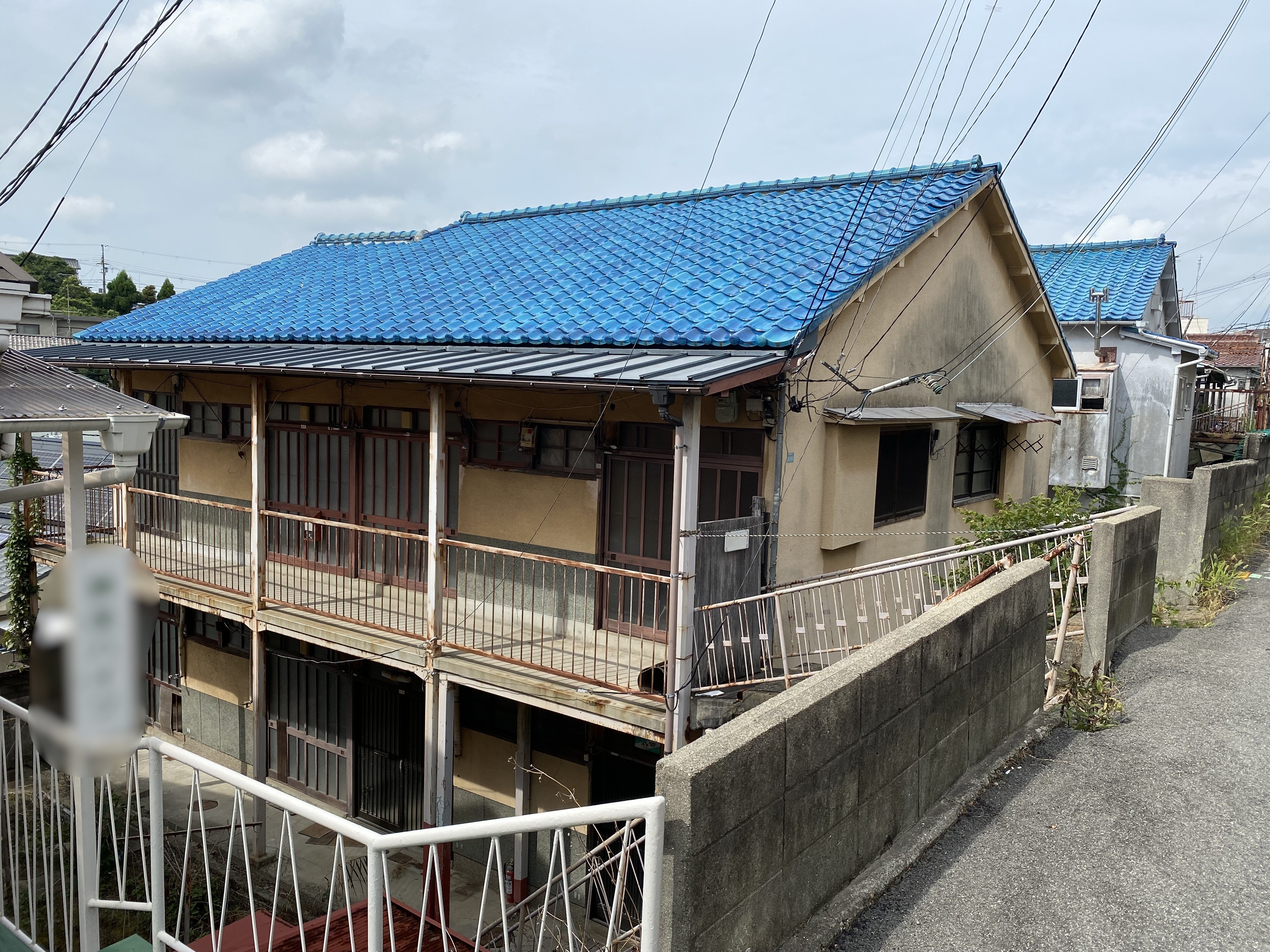 B6591247-C843-4CE3-862F-4A198AA0DDFA.jpg