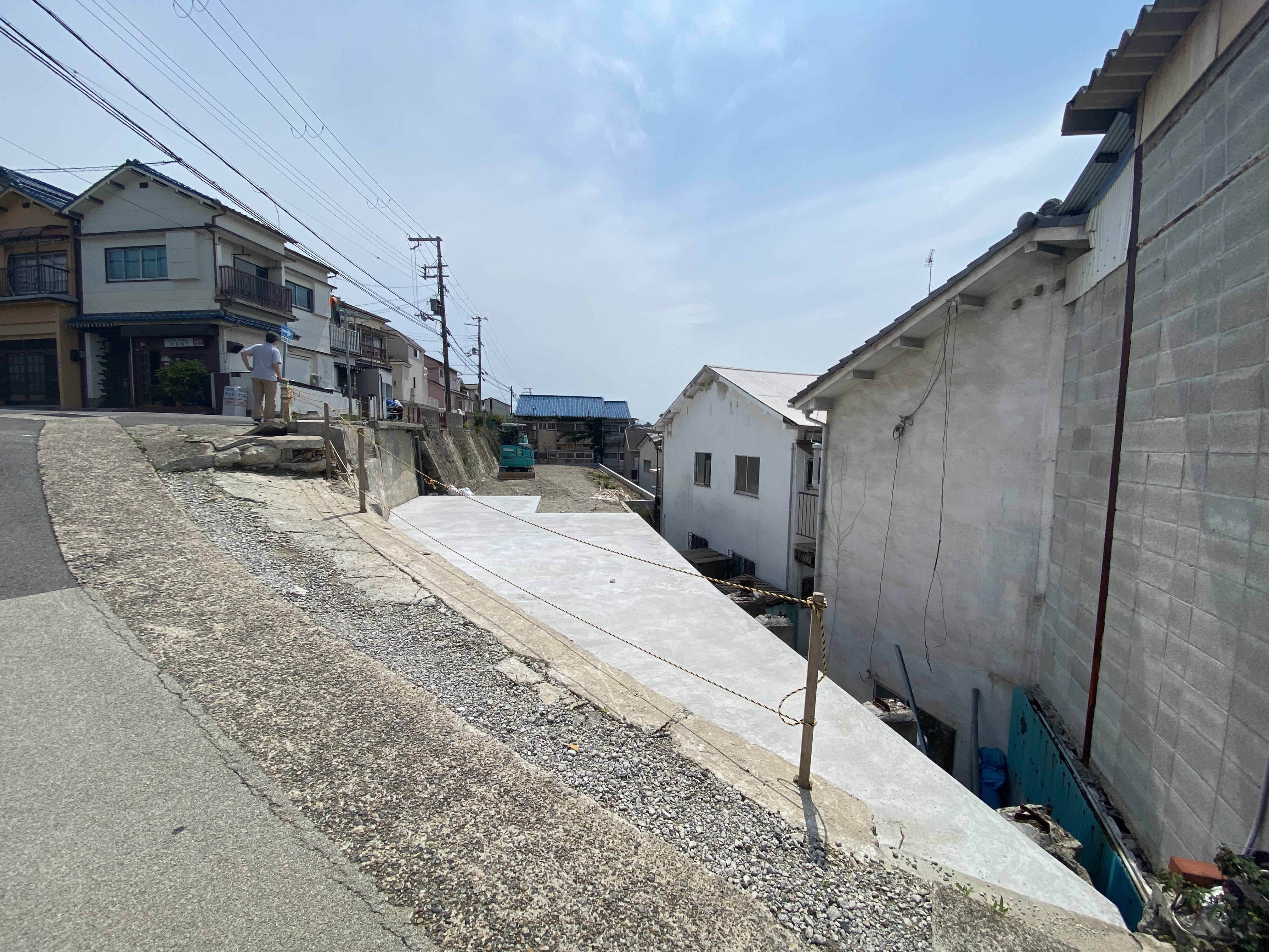CA4C483E-2651-427B-A0DF-73509B4F84DE.jpg