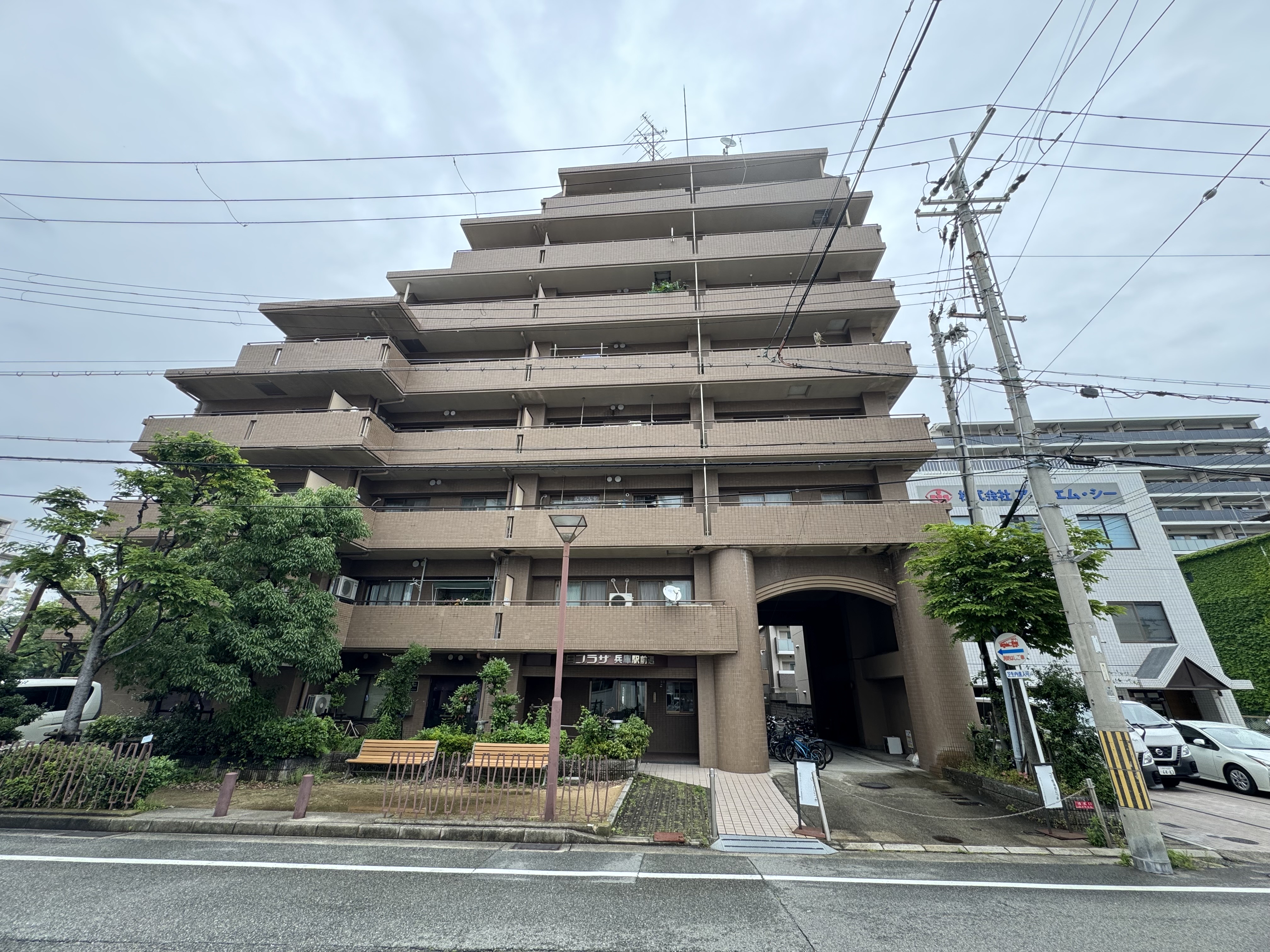 朝日プラザ兵庫駅前通.jpg