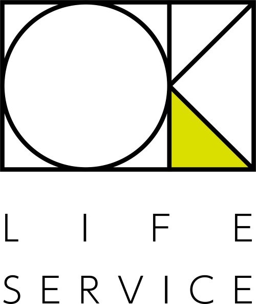 【ゴールデンウィーク休業のお知らせ】