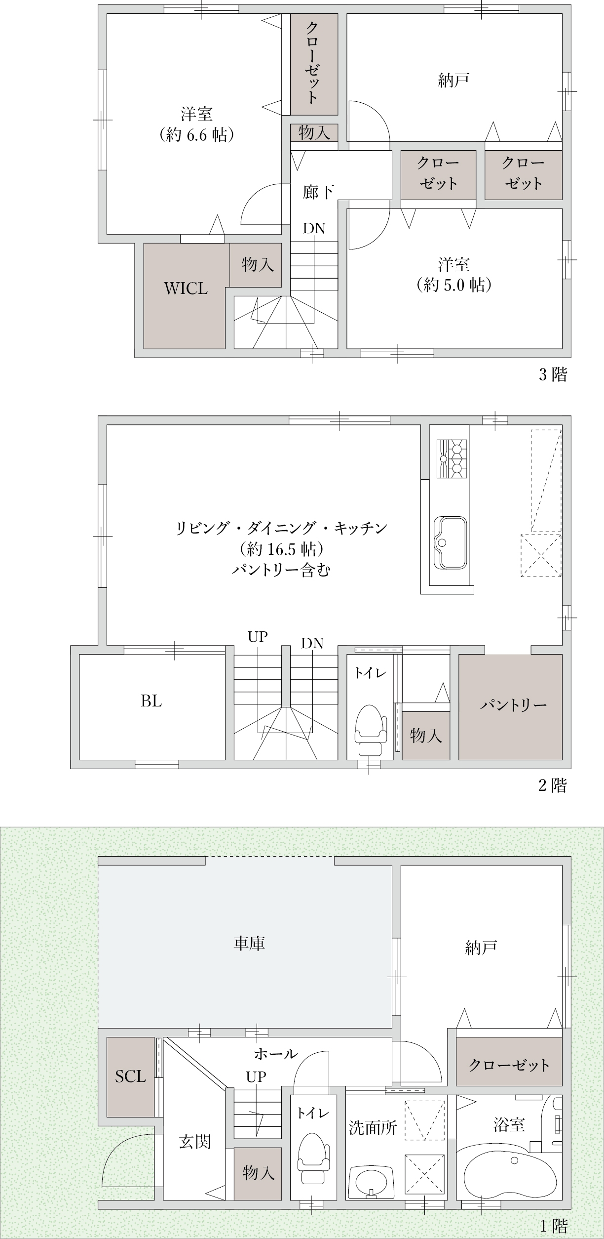 尼崎市杭瀬北新町3丁目 2.jpg