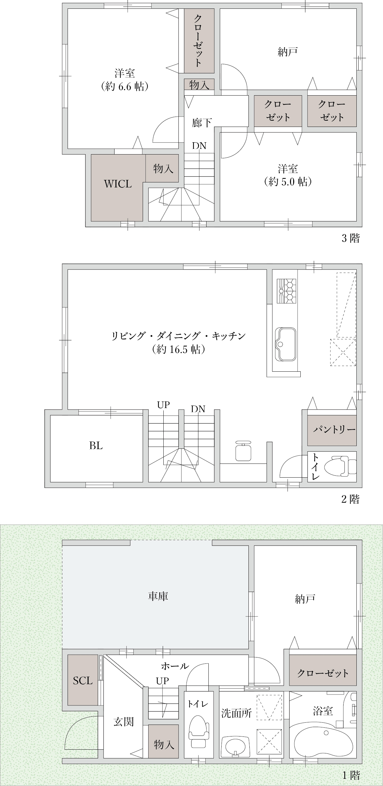 尼崎市杭瀬北新町3丁目 1.jpg