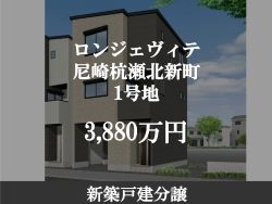 ロンジェヴィテ尼崎杭瀬北新町1 250180.jpg
